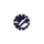VICKIT custom watch component preview