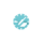 VICKIT custom watch component preview