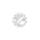 VICKIT custom watch component preview