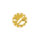 VICKIT custom watch component preview