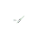 VICKIT custom watch component preview
