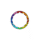 VICKIT custom watch component preview
