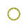 VICKIT custom watch component preview