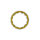 VICKIT custom watch component preview