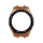 VICKIT custom watch component preview