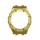 VICKIT custom watch component preview