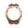 VICKIT custom watch component preview