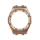 VICKIT custom watch component preview