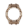 VICKIT custom watch component preview
