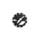 VICKIT custom watch component preview