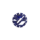 VICKIT custom watch component preview