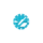 VICKIT custom watch component preview