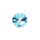 VICKIT custom watch component preview