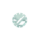 VICKIT custom watch component preview