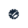 VICKIT custom watch component preview