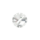 VICKIT custom watch component preview