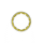 VICKIT custom watch component preview