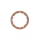 VICKIT custom watch component preview