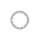 VICKIT custom watch component preview