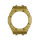 VICKIT custom watch component preview