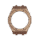 VICKIT custom watch component preview