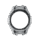 VICKIT custom watch component preview