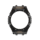 VICKIT custom watch component preview
