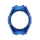 VICKIT custom watch component preview