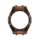 VICKIT custom watch component preview