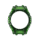 VICKIT custom watch component preview