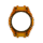 VICKIT custom watch component preview
