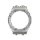 VICKIT custom watch component preview
