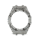 VICKIT custom watch component preview
