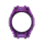 VICKIT custom watch component preview
