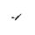 VICKIT custom watch component preview