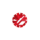 VICKIT custom watch component preview