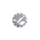 VICKIT custom watch component preview